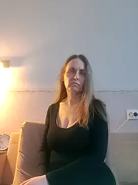 Evelina_cute Image 6