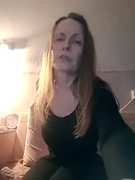 Evelina_cute Image 7