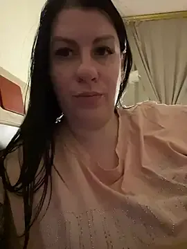 Evelinia Image 4
