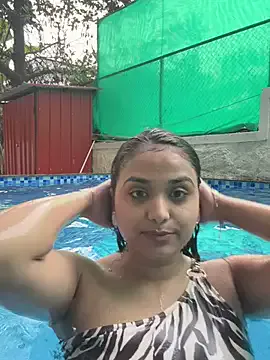 Evequinn Image 12
