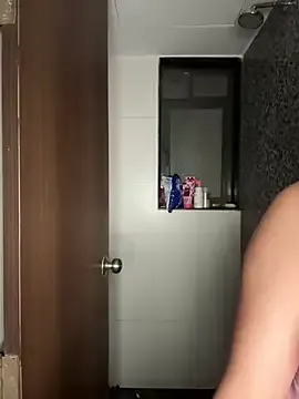 Evequinn Image 3