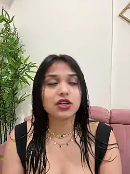 Evequinn Image 4