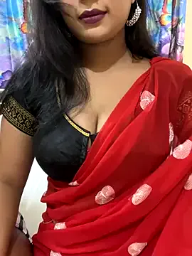 Just_Sophia_ – webcam model profile photo Image 3