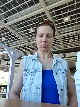 Exhibitionsplit Image 19
