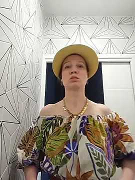 Exhibitionsplit Image 8