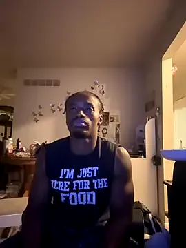 Dawn_hope – webcam model profile photo Image 17