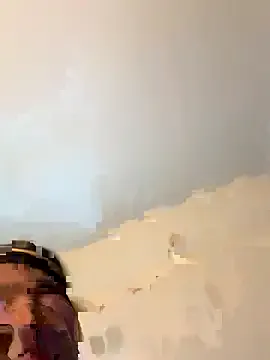 Dawn_hope – webcam model profile photo Image 18