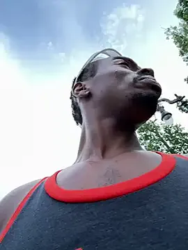 Dawn_hope – webcam model profile photo Image 2