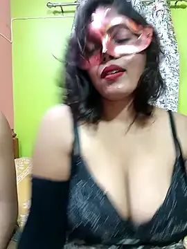 Nura_n_Sarah – webcam model profile photo Image 14