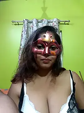 Nura_n_Sarah – webcam model profile photo Image 5