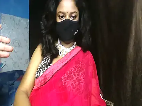Exotic_Goddess Image 10