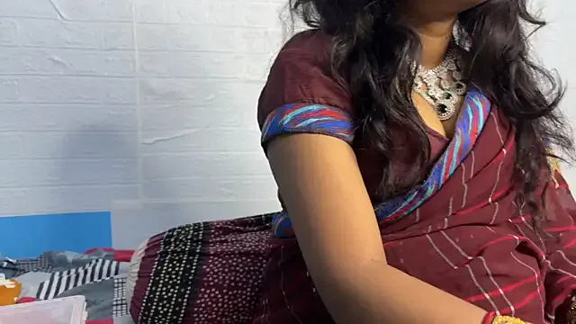 Exotic_Goddess Image 12
