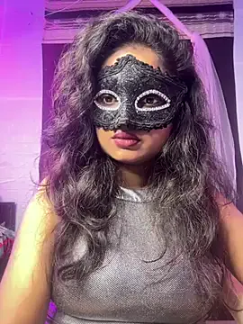 Exotic_Goddess Image 17