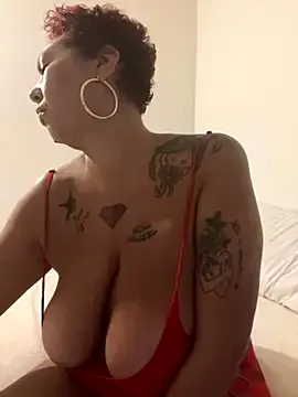 Laceyvipx – webcam model profile photo Image 11