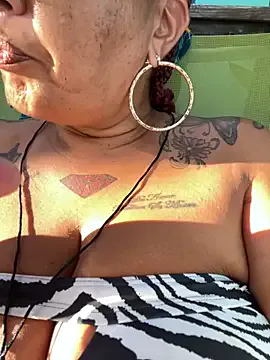 Laceyvipx – webcam model profile photo Image 18