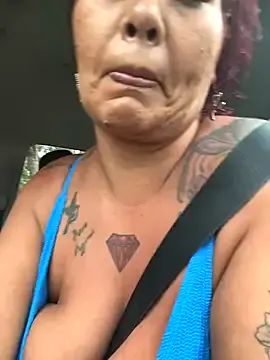 Laceyvipx – webcam model profile photo Image 2