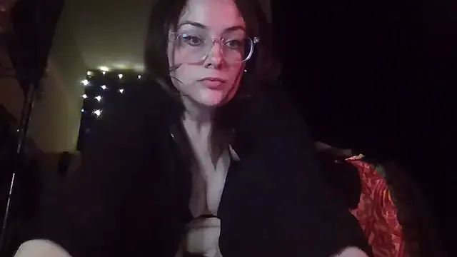 lucillabollente – webcam model profile photo Image 14