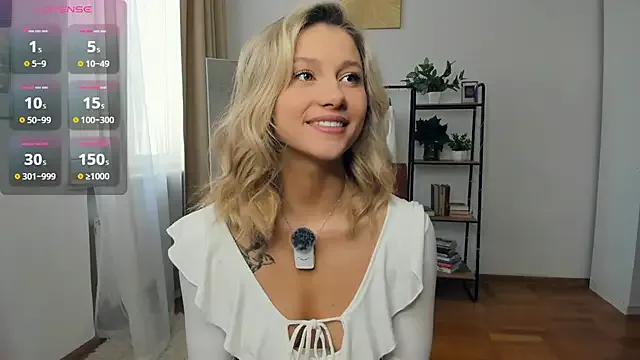 xixi_28 – webcam model profile photo Image 13