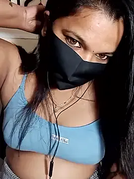 kiroo126 – webcam model profile photo Image 5