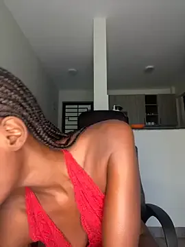 kimi_ivy – webcam model profile photo Image 17