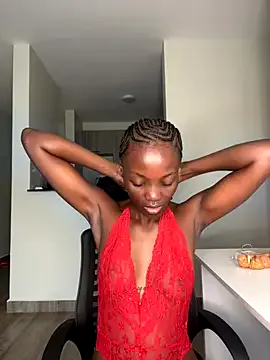 kimi_ivy – webcam model profile photo Image 3