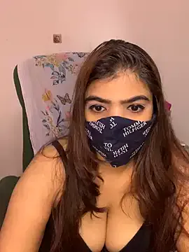 SophiiaStarr – webcam model profile photo Image 18
