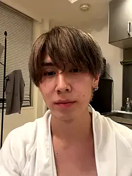 JezzyHill – webcam model profile photo Image 9