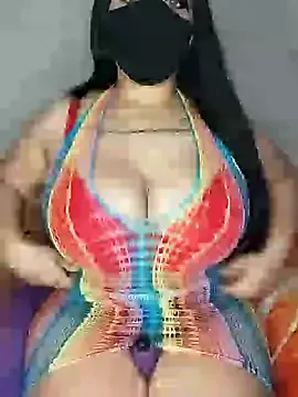 Rimmahottes – webcam model profile photo Image 10