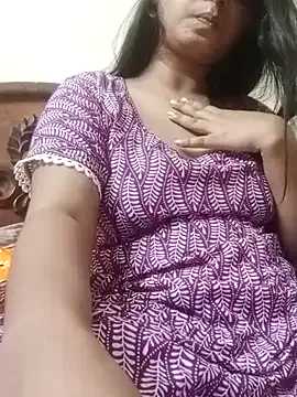 NarcissaHot – webcam model profile photo Image 15