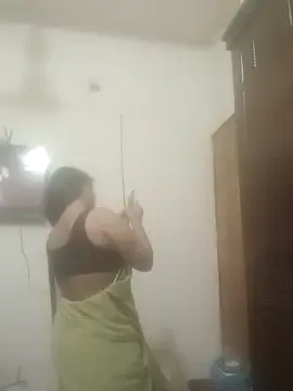 Farihasultana@xh Image 4