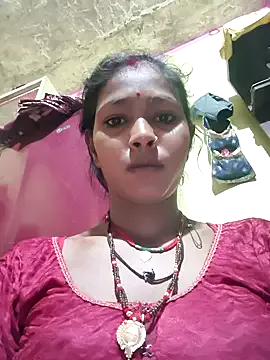 ritubhabi440 – webcam model profile photo Image 15