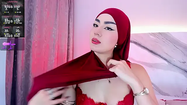 fatimarab Image 12