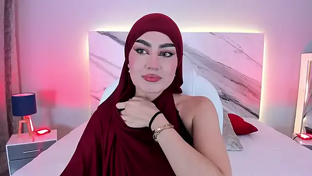 fatimarab Image 16