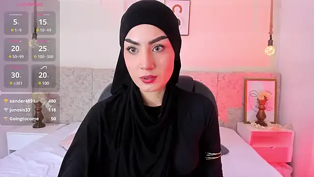 fatimarab Image 18
