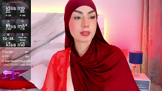 fatimarab Image 7