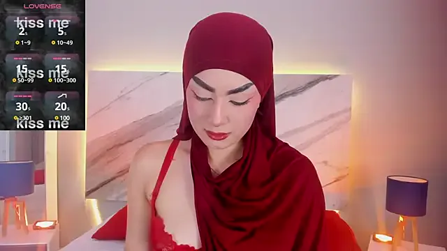 fatimarab Image 8