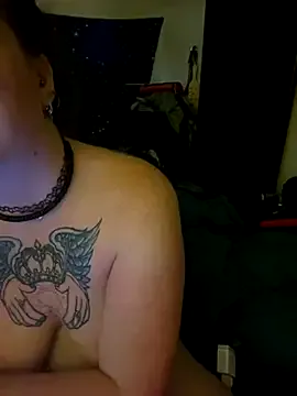 yesonee – webcam model profile photo Image 5