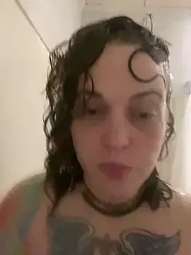 yesonee – webcam model profile photo Image 7