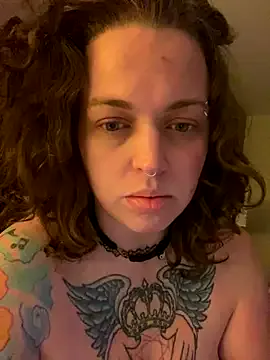 yesonee – webcam model profile photo Image 8