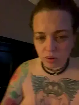 yesonee – webcam model profile photo Image 9