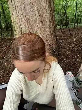FayeFlame Image 17