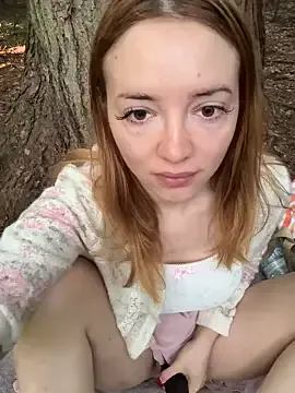 FayeFlame Image 18