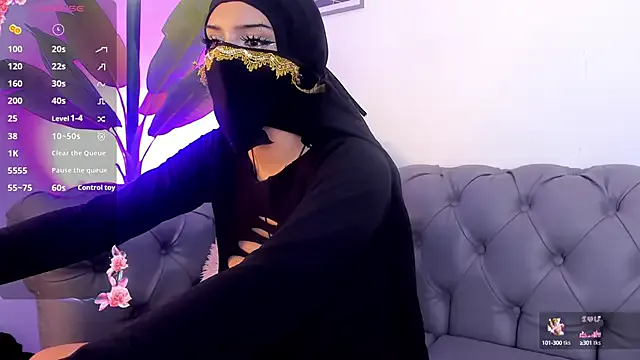 Fayruz_Rasi Image 13