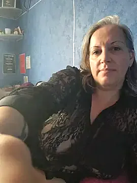 GFndBF – webcam model profile photo Image 5