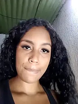 funny_to_see_you_here – webcam model profile photo Image 11