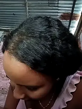 funny_to_see_you_here – webcam model profile photo Image 12