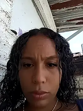 funny_to_see_you_here – webcam model profile photo Image 14