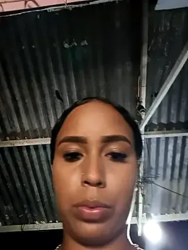 funny_to_see_you_here – webcam model profile photo Image 15