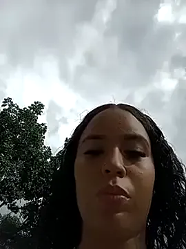 funny_to_see_you_here – webcam model profile photo Image 2