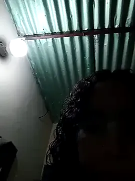 funny_to_see_you_here – webcam model profile photo Image 4